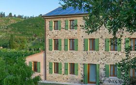 Tempo B&B